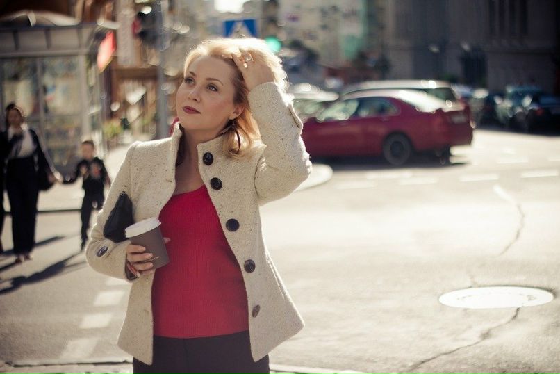 Екатерина Власко | Минск