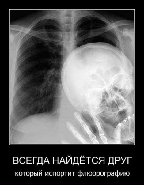 №76, Елена Прекрасная, 99 лет, Санкт-Петербург №76, Елена Прекрасная, 99 лет, Санкт-Петербург