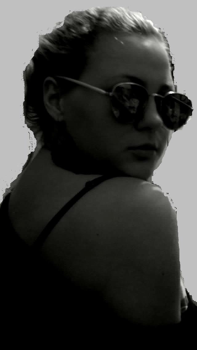 Лилия Тихонюк | Киев