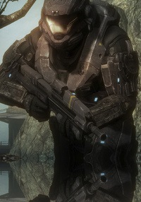 №40, Кирилл Мансуров, Екатеринбург №40, Кирилл Мансуров, Екатеринбург