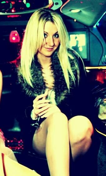 Katrin Beata | Минск