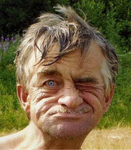 Александр Родиков | Новосибирск