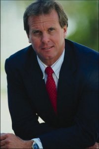 Иван Абрамов | Санкт-Петербург