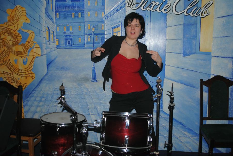 №37, Владислава Семенюк, 39 лет, Львов №37, Владислава Семенюк, 39 лет, Львов