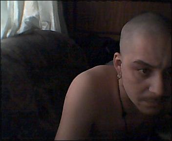 Александр Неклюдов NEKL | Липецк