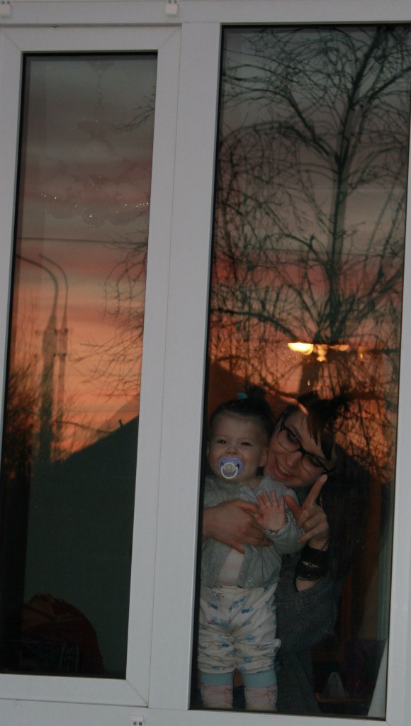 Татьяна Михайлец | Краснодар