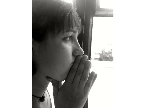 Софья Жилина | Самара