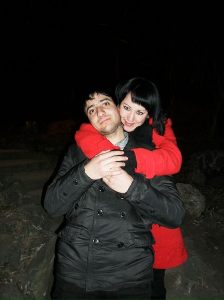 №20, Ремзи Мустафаев, Симферополь №20, Ремзи Мустафаев, Симферополь