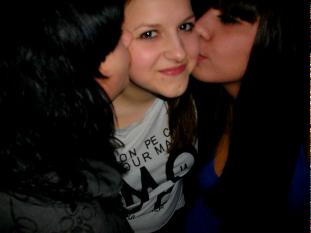 Надежда Миронова | Калуга