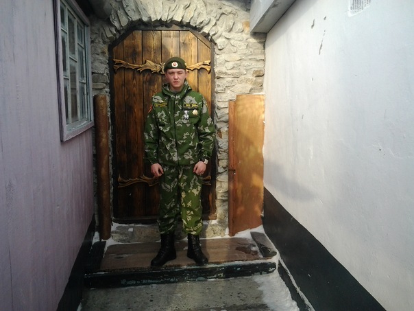 №3, Станислав Жабин, 21.7.1992 №3, Станислав Жабин, 21.7.1992