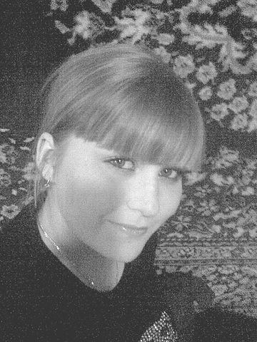 №53, Женька Саркисова, 35 лет, Пятигорск №53, Женька Саркисова, 35 лет, Пятигорск