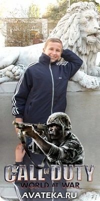 №21, Андрей Юричук, 27 лет, Симферополь №21, Андрей Юричук, 27 лет, Симферополь