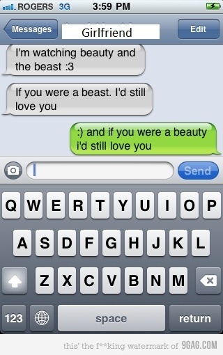 №118, Дмитрий Лисогорский №118, Дмитрий Лисогорский