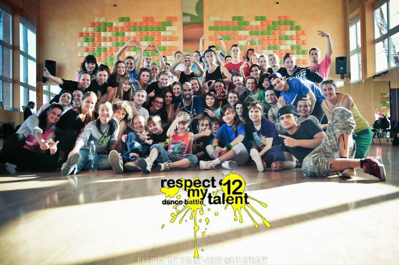 №25, Валерия Кузьмина, Санкт-Петербург №25, Валерия Кузьмина, Санкт-Петербург