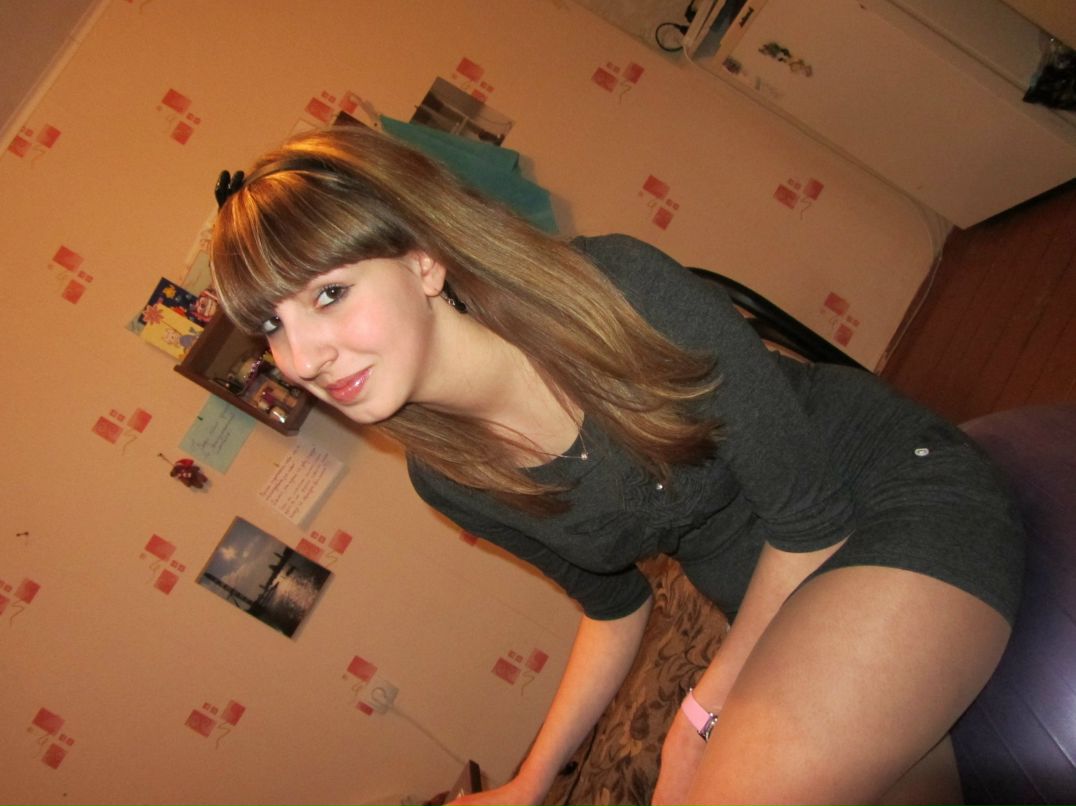 Мария Нестерова | Ярославль