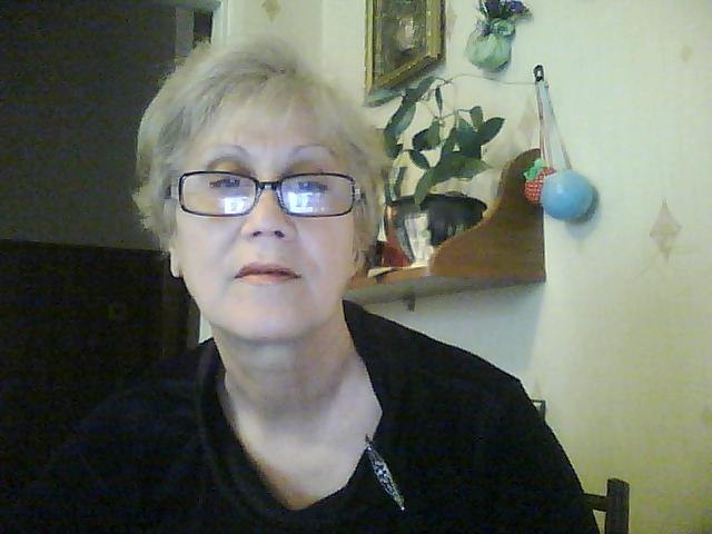 Neli Goduadze | Кутаиси