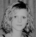 Татьяна Шмелькова, 35 лет, Санкт-Петербург, Россия, 27.06.1990