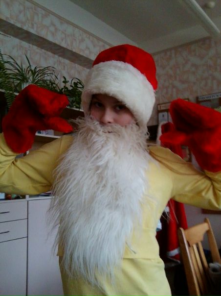 №6, Настя Карась, 26 лет, Витебск №6, Настя Карась, 26 лет, Витебск