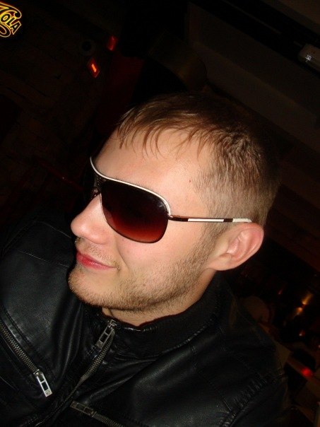 Евгений Федько ♪♫ ..ιllιlι.ιl ♫♪™ | Уфа