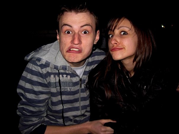 Ольга Валентиновна | Киев