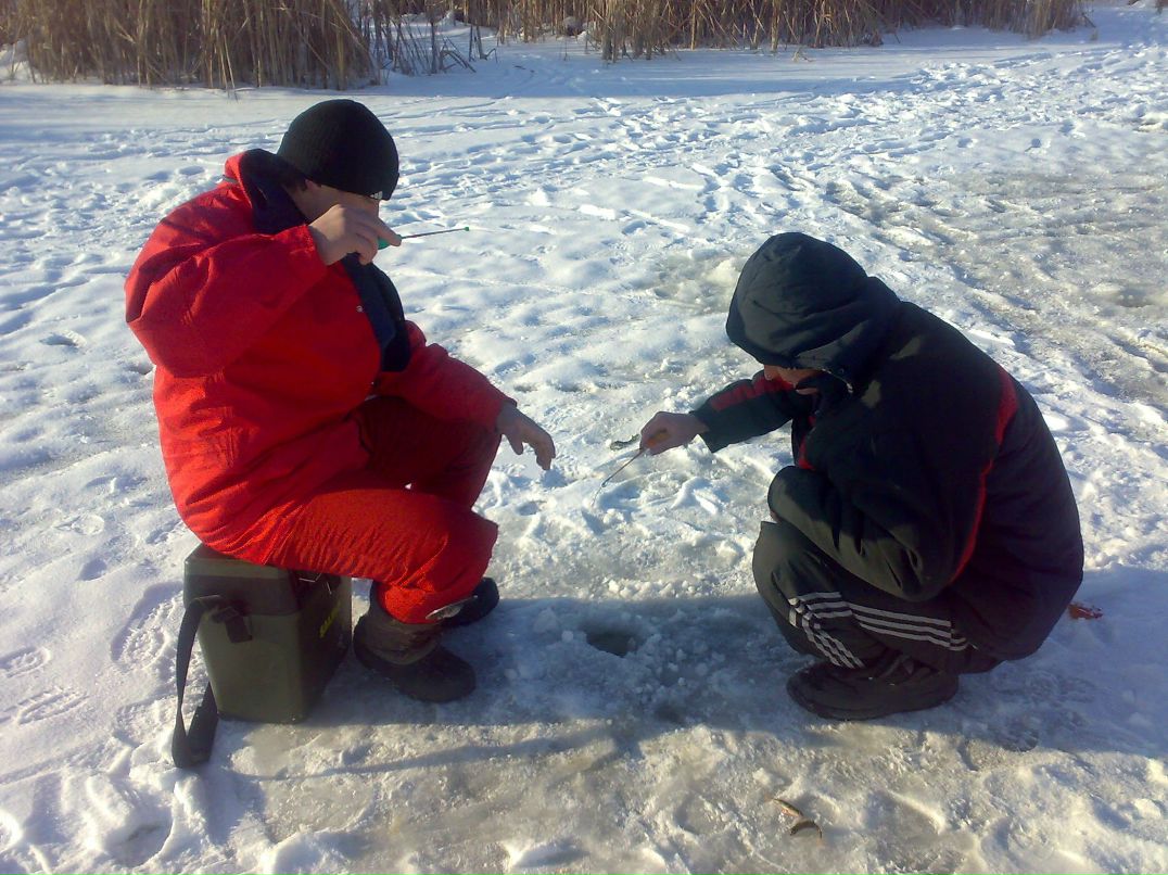 Андрій Мудрий | Ковель
