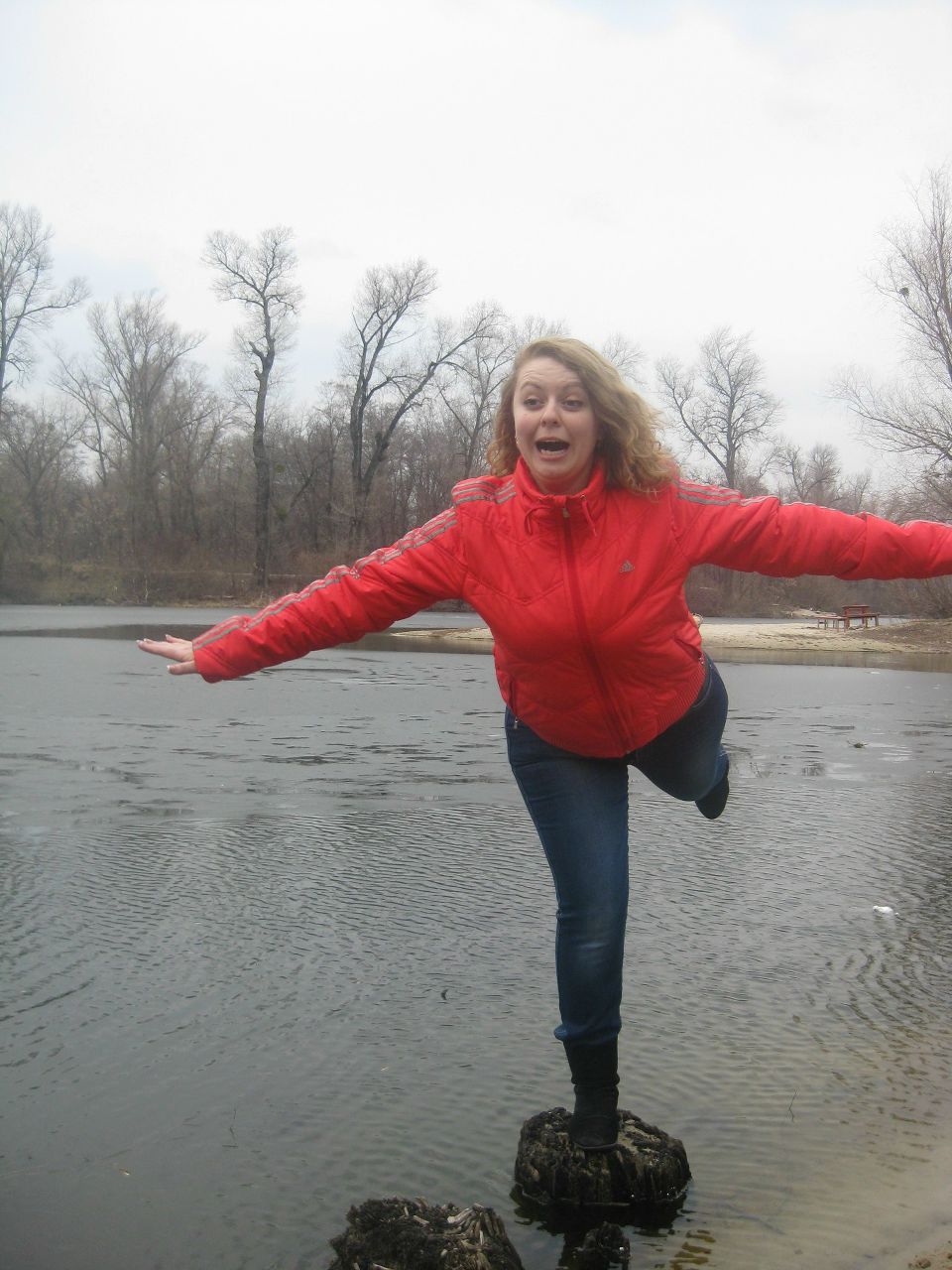 Алевтина Александрович | 