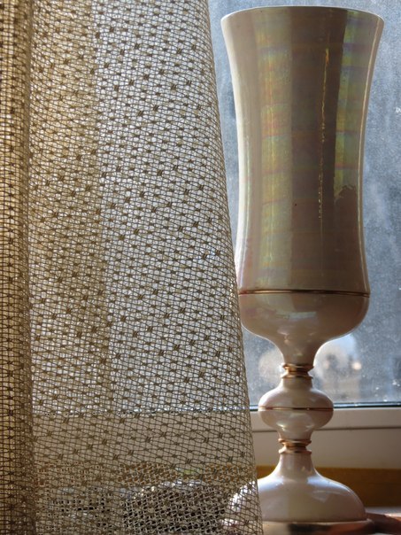 Fucking Pistols | Пенза