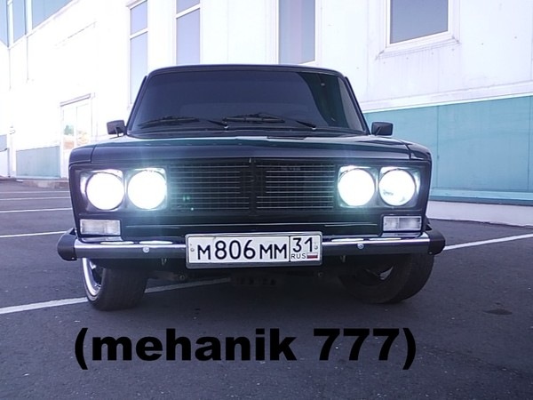 №150, Игорь Анищенко, Челябинск №150, Игорь Анищенко, Челябинск