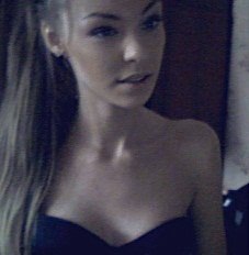 №76, Наташа Позднякова, Москва №76, Наташа Позднякова, Москва