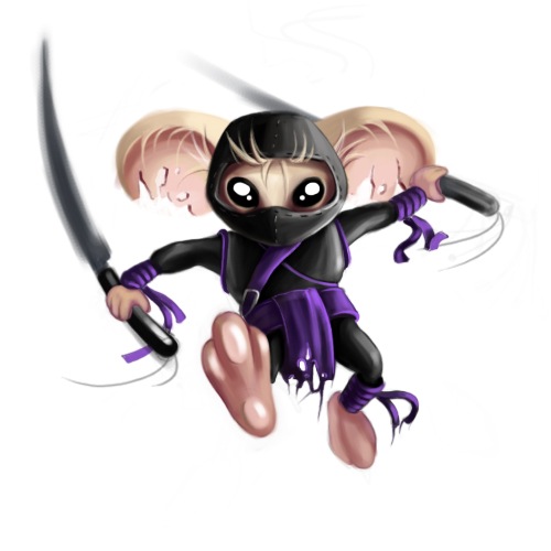 №8, Ринат Халилуев, 43 года, Москва №8, Ринат Халилуев, 43 года, Москва