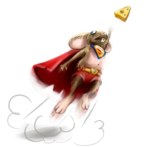 №1, Ринат Халилуев, 43 года, Москва №1, Ринат Халилуев, 43 года, Москва