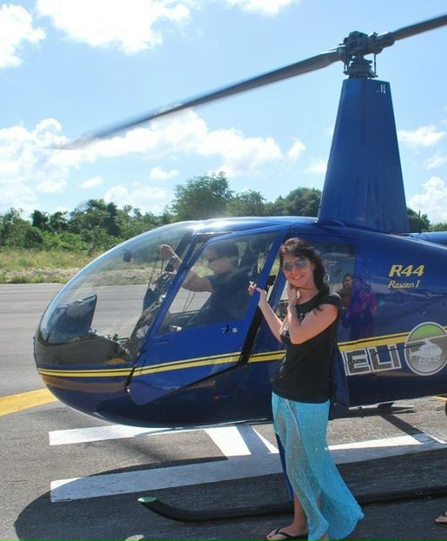 №198, Мила Лигурини, Киев №198, Мила Лигурини, Киев