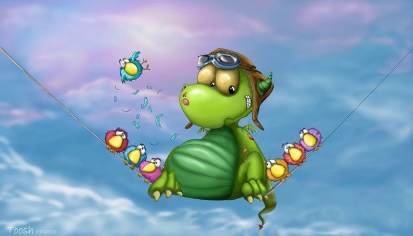 Владимир Пешкин Мамонт | Липецк