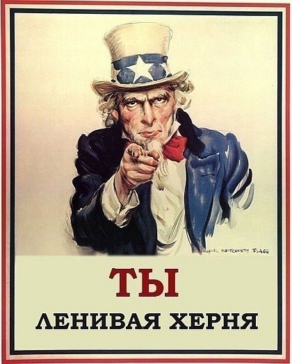 Татьяна Смирнова-Бакулина papusica | Сургут