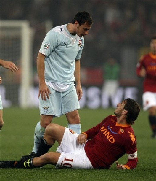 Артем Егоров | Чебоксары