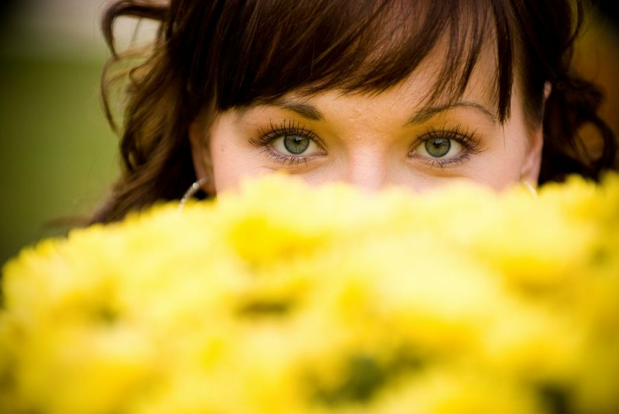 №14, Анет Панчук, 39 лет, Киев №14, Анет Панчук, 39 лет, Киев