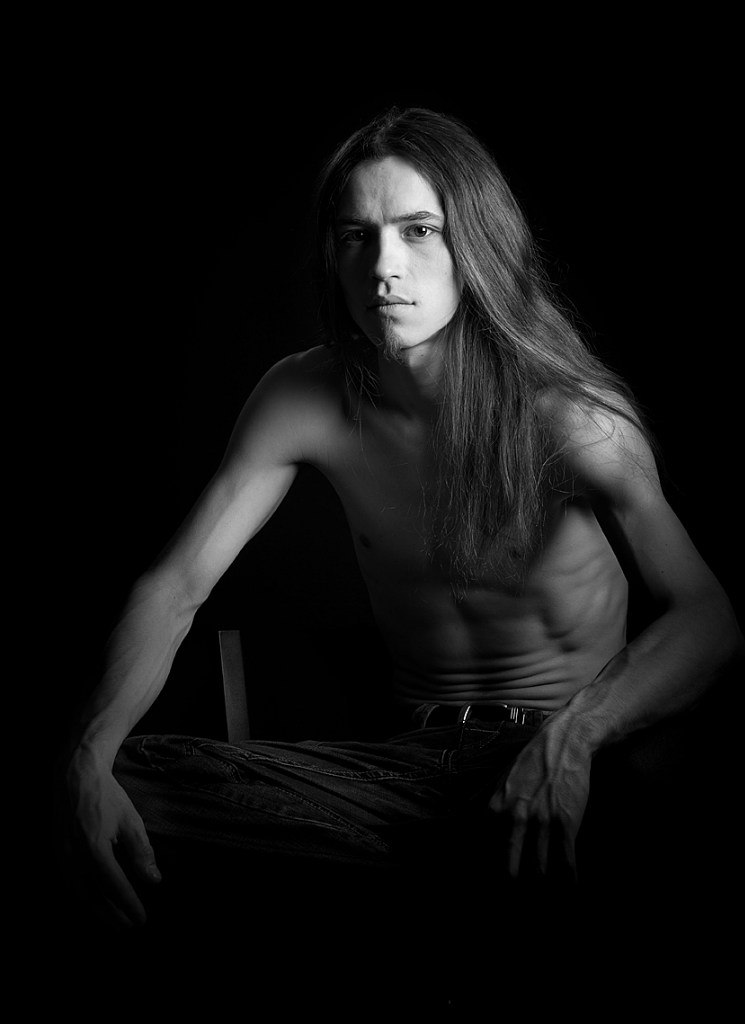 Екатерина Ванюшкина-Черемных | Екатеринбург