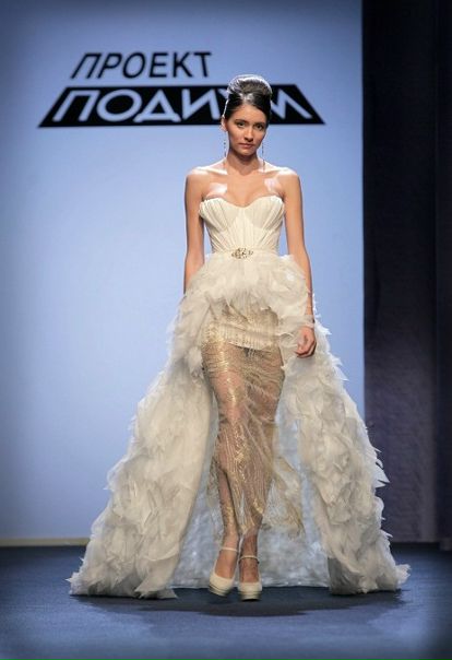 №16, Ольга Малярова, 37 лет, Санкт-Петербург, Россия №16, Ольга Малярова, 37 лет, Санкт-Петербург, Россия