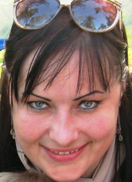 №3, Гарнадуже Магеровская, Киев №3, Гарнадуже Магеровская, Киев