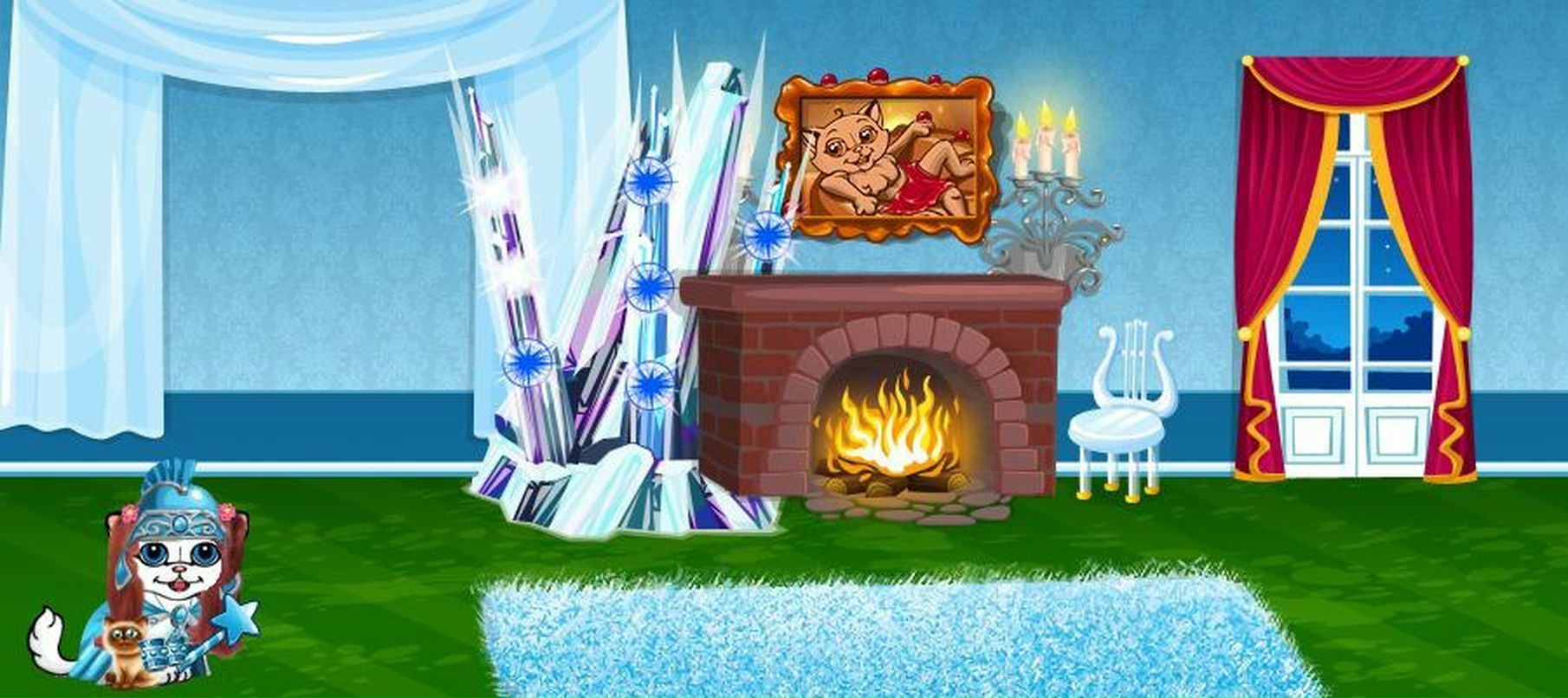 Вадим Вахрин | 