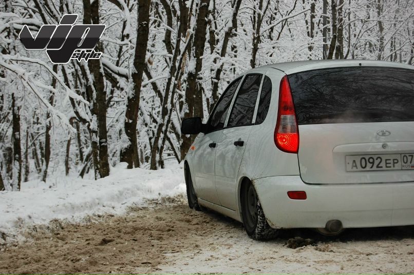 Андрей Кузнецов | 
