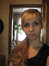 Мария Прокудина, 36 лет, 20.02.1989