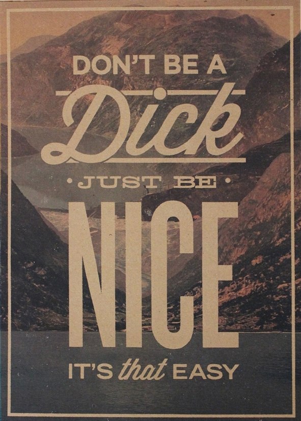 Борис Кочкин Сергеевич | Москва