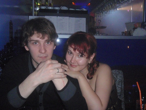 №75, Татьяна Мельничёнок, Петрозаводск №75, Татьяна Мельничёнок, Петрозаводск