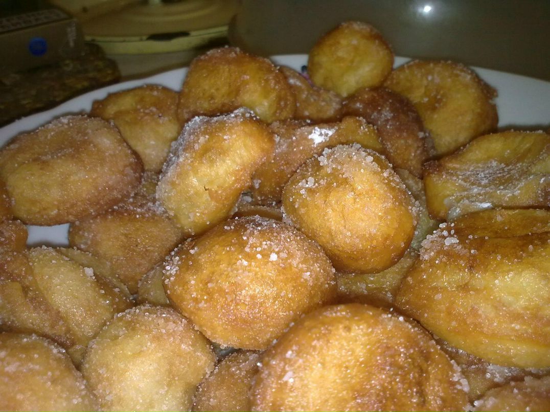 Наталья Шевчук | Москва