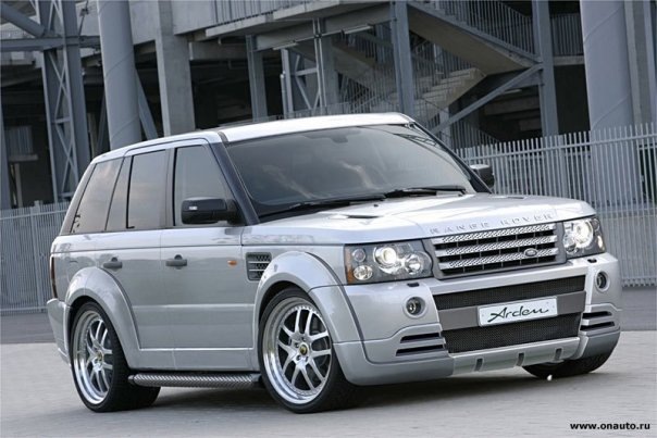 №18, Владимир Лопушнян, 35 лет, Нижневартовск №18, Владимир Лопушнян, 35 лет, Нижневартовск