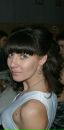 №17 Кристина Казинова 08.07.1988: профиль, фото, статус - ВКонтакте