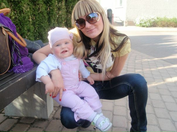 №51, Кристина Бергхольце, Рига №51, Кристина Бергхольце, Рига