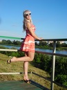 Фотография Жойдик Кристины