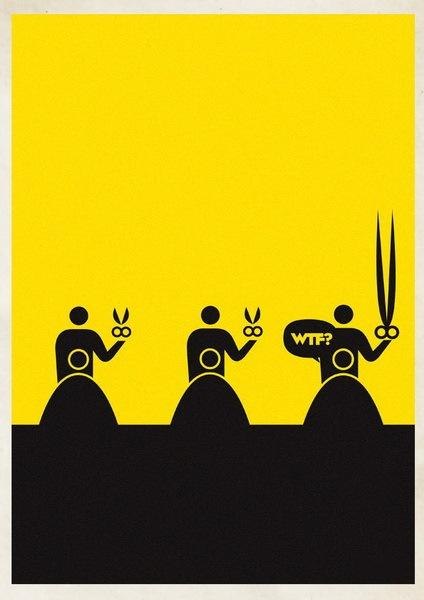 Орхан Керимов ™- - ✂- - ™ | Киев